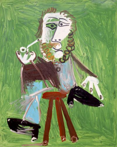 picasso